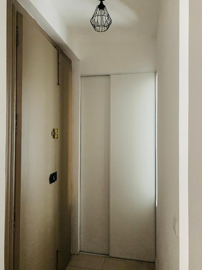Appartement avec jardin et Spa privatifs Cazouls-lès-Béziers Extérieur photo